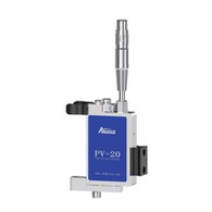 PV-20 Injap Piezo Keluaran Pantas