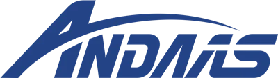 Guangdong  anda  Automasi  Penyelesaian  Co.,  Ltd.